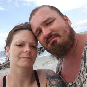 Meet your Posher, Donald